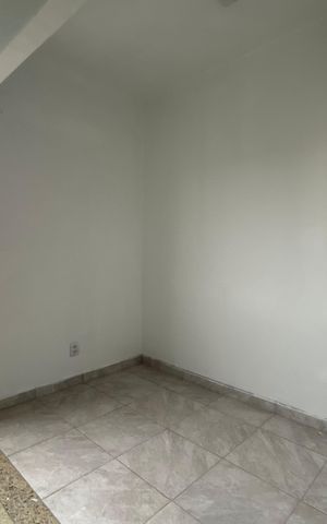 Apartamento para alugar com 138m², 3 quartos e 1 vaga Apartamento para alugar com 138m², 3 quartos e 1 vagaÁrea de Serviço