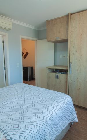 Casa à venda com 354m², 4 quartos e 4 vagas