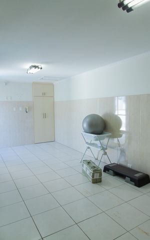 Casa à venda com 354m², 4 quartos e 4 vagas
