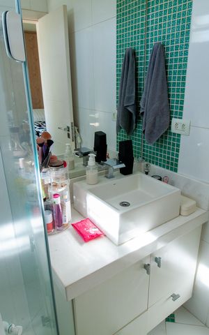 Casa à venda com 354m², 4 quartos e 4 vagas