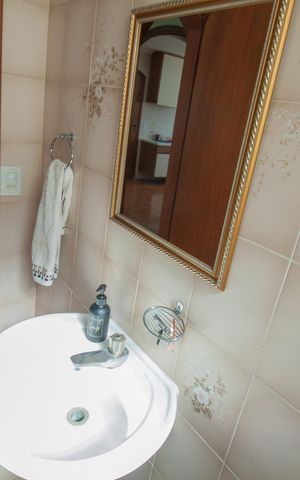 Casa à venda com 354m², 4 quartos e 4 vagas