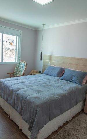 Casa à venda com 354m², 4 quartos e 4 vagas
