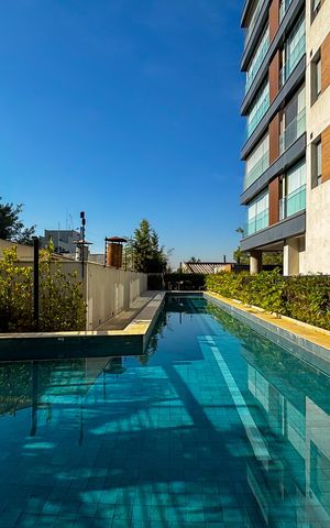 Apartamento à venda com 86m², 2 quartos e 1 vaga
