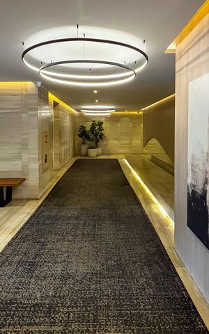 Apartamento à venda com 86m², 2 quartos e 1 vaga