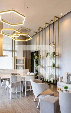 Apartamento à venda com 86m², 2 quartos e 1 vaga