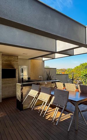 Apartamento à venda com 86m², 2 quartos e 1 vaga