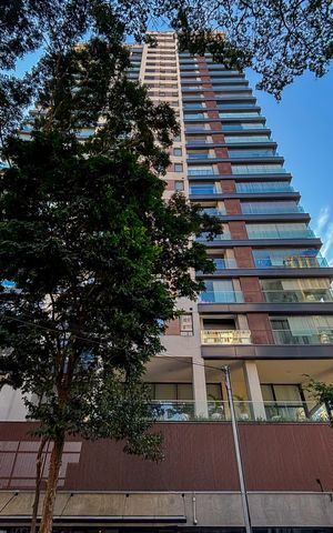 Apartamento à venda com 86m², 2 quartos e 1 vaga