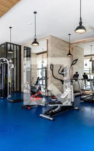 Apartamento à venda com 86m², 2 quartos e 1 vaga