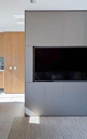 Apartamento à venda com 86m², 2 quartos e 1 vaga