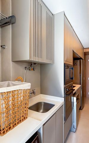 Apartamento à venda com 86m², 2 quartos e 1 vaga