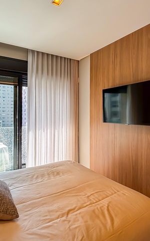Apartamento à venda com 86m², 2 quartos e 1 vaga