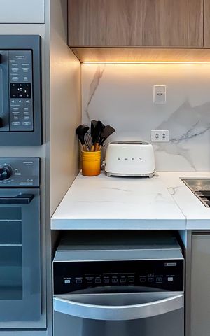 Apartamento à venda com 86m², 2 quartos e 1 vaga