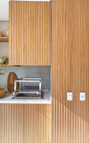 Apartamento à venda com 86m², 2 quartos e 1 vaga