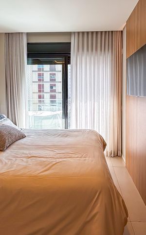 Apartamento à venda com 86m², 2 quartos e 1 vaga