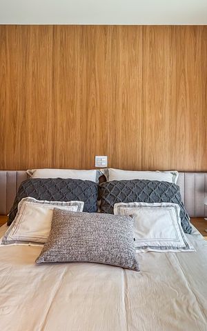 Apartamento à venda com 86m², 2 quartos e 1 vaga
