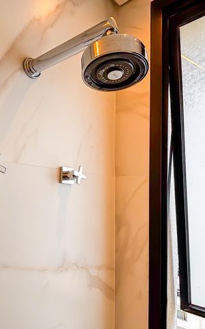 Apartamento à venda com 86m², 2 quartos e 1 vaga