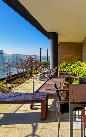 Apartamento à venda com 86m², 2 quartos e 1 vaga
