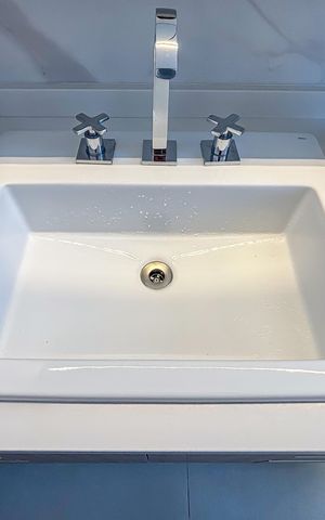 Apartamento à venda com 86m², 2 quartos e 1 vaga