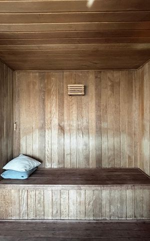 Apartamento à venda com 86m², 2 quartos e 1 vaga
