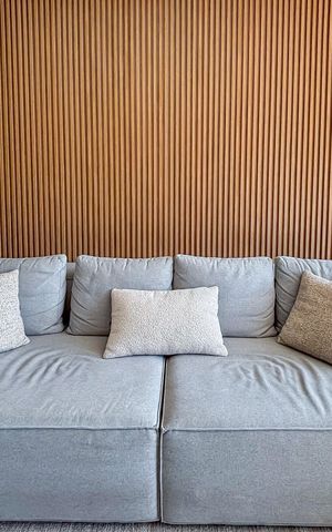 Apartamento à venda com 86m², 2 quartos e 1 vaga