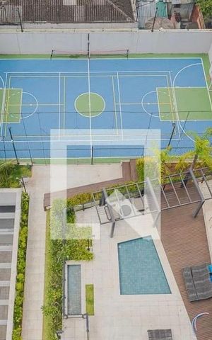 Apartamento à venda com 86m², 2 quartos e 1 vaga