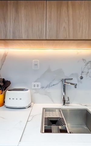 Apartamento à venda com 86m², 2 quartos e 1 vaga