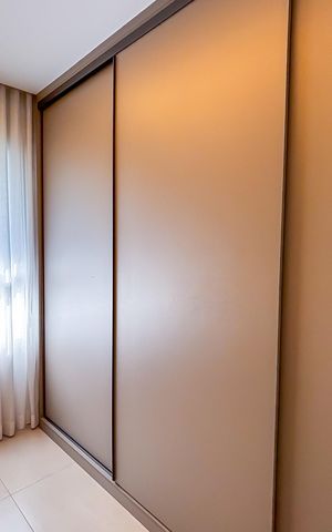 Apartamento à venda com 86m², 2 quartos e 1 vaga