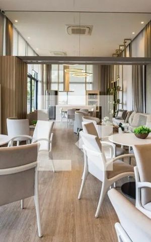 Apartamento à venda com 86m², 2 quartos e 1 vaga