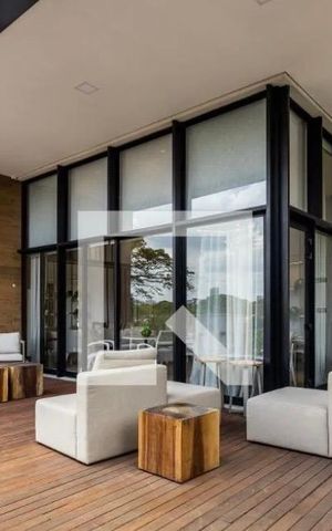 Apartamento à venda com 86m², 2 quartos e 1 vaga