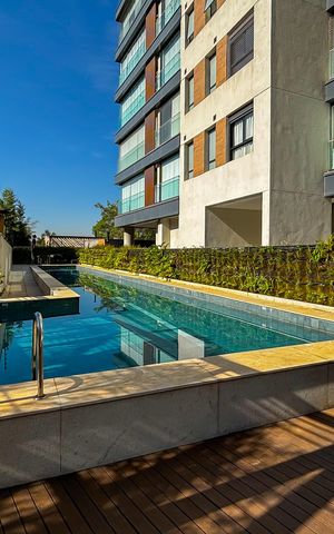 Apartamento à venda com 86m², 2 quartos e 1 vaga