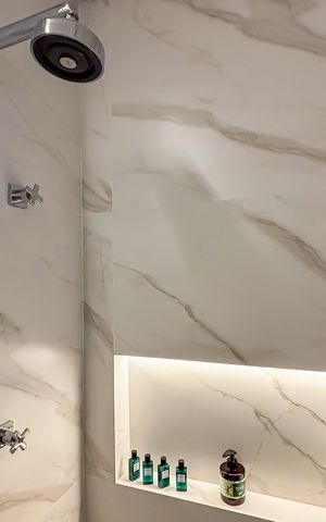 Apartamento à venda com 86m², 2 quartos e 1 vaga