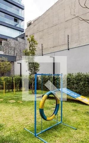 Apartamento à venda com 86m², 2 quartos e 1 vaga