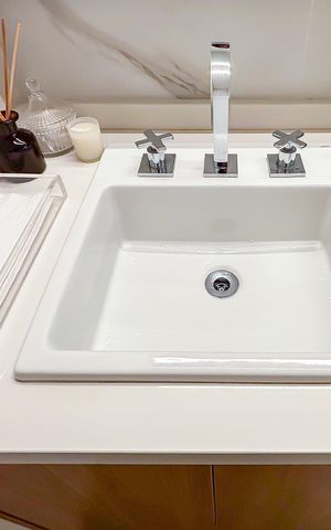 Apartamento à venda com 86m², 2 quartos e 1 vaga