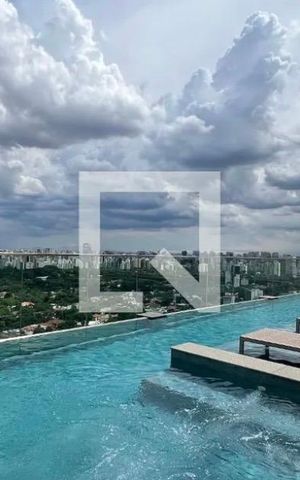 Apartamento à venda com 86m², 2 quartos e 1 vaga