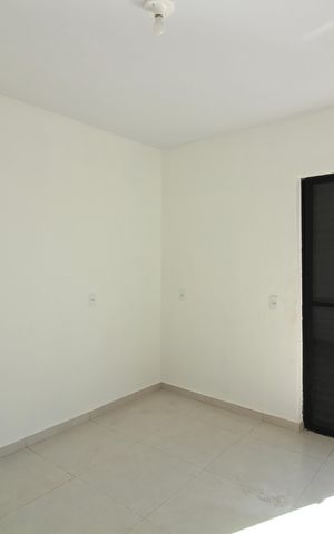 Apartamento para alugar com 35m², 1 quarto e sem vaga Apartamento para alugar com 35m², 1 quarto e sem vagaQuarto