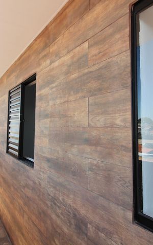Apartamento para alugar com 35m², 1 quarto e sem vaga Apartamento para alugar com 35m², 1 quarto e sem vagaÁrea comum