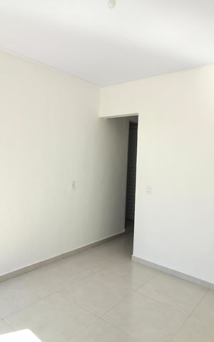 Apartamento para alugar com 35m², 1 quarto e sem vaga Apartamento para alugar com 35m², 1 quarto e sem vagaQuarto