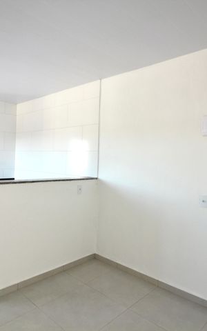 Apartamento para alugar com 35m², 1 quarto e sem vaga Apartamento para alugar com 35m², 1 quarto e sem vagaSala