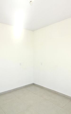 Apartamento para alugar com 35m², 1 quarto e sem vaga Apartamento para alugar com 35m², 1 quarto e sem vagaQuarto
