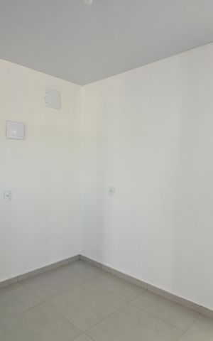 Apartamento para alugar com 35m², 1 quarto e sem vaga Apartamento para alugar com 35m², 1 quarto e sem vagaSala