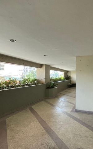 Apartamento à venda com 140m², 3 quartos e 1 vaga Apartamento à venda com 140m², 3 quartos e 1 vagaÁrea comum