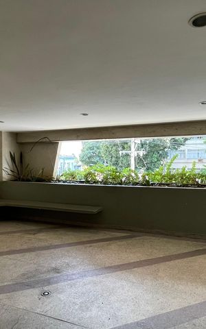 Apartamento à venda com 140m², 3 quartos e 1 vaga Apartamento à venda com 140m², 3 quartos e 1 vagaÁrea comum