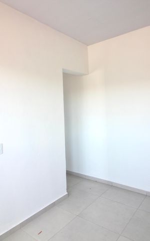 Apartamento para alugar com 30m², 1 quarto e sem vaga Apartamento para alugar com 30m², 1 quarto e sem vagaCozinha