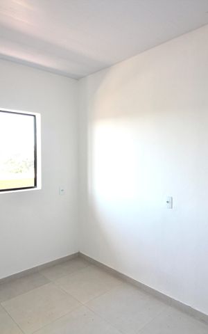 Apartamento para alugar com 30m², 1 quarto e sem vaga Apartamento para alugar com 30m², 1 quarto e sem vagaQuarto