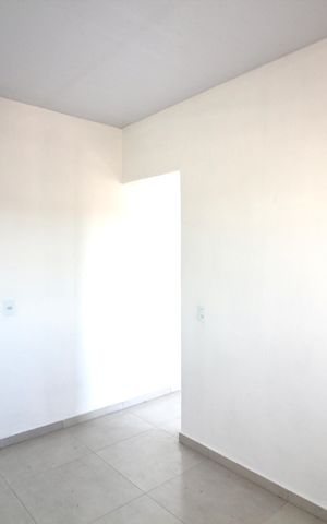 Apartamento para alugar com 30m², 1 quarto e sem vaga Apartamento para alugar com 30m², 1 quarto e sem vagaQuarto