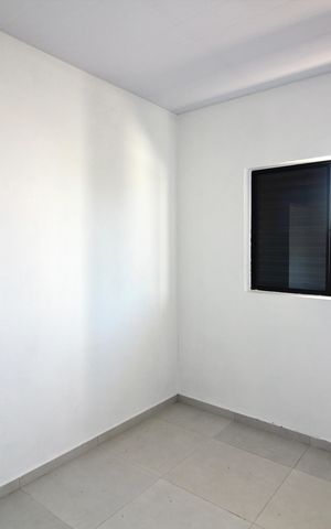 Apartamento para alugar com 30m², 1 quarto e sem vaga Apartamento para alugar com 30m², 1 quarto e sem vagaQuarto