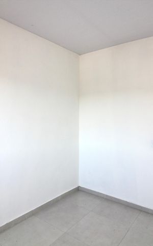 Apartamento para alugar com 30m², 1 quarto e sem vaga Apartamento para alugar com 30m², 1 quarto e sem vagaQuarto