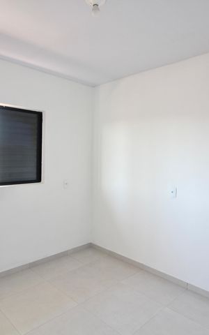 Apartamento para alugar com 30m², 1 quarto e sem vaga Apartamento para alugar com 30m², 1 quarto e sem vagaQuarto