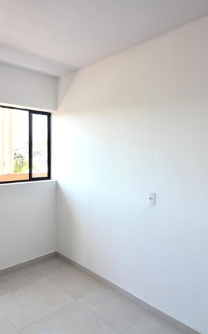 Apartamento para alugar com 30m², 1 quarto e sem vaga Apartamento para alugar com 30m², 1 quarto e sem vagaCozinha