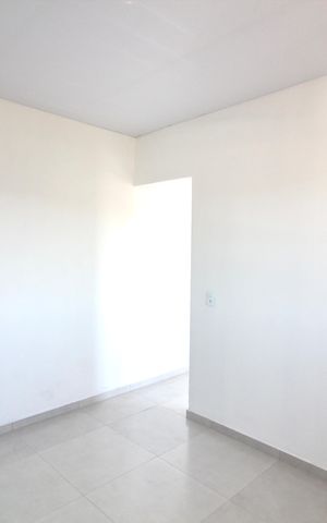 Apartamento para alugar com 30m², 1 quarto e sem vaga Apartamento para alugar com 30m², 1 quarto e sem vagaQuarto